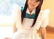 <b>日本剩男情人节爆发公开抵制男女接吻:网友点</b>